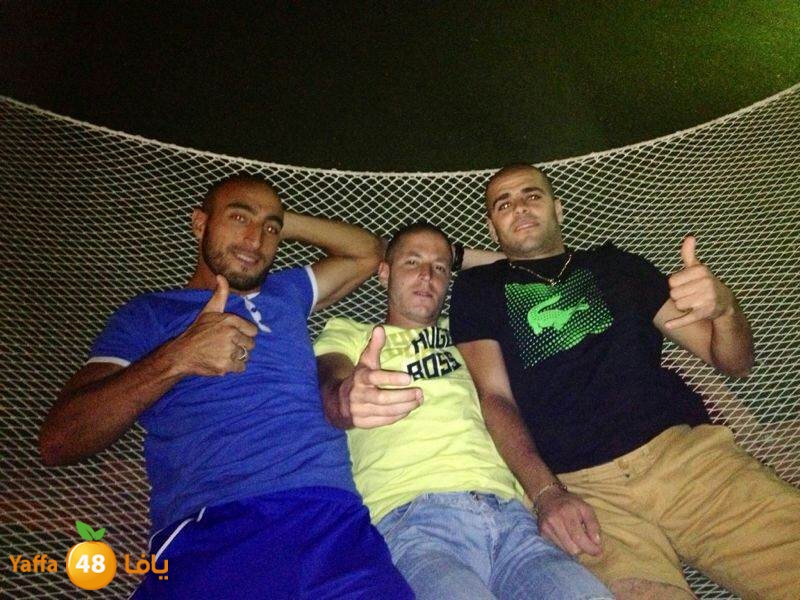 tadreeb ite7ad shababyaffa (7).jpg